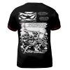 Teenage Mutant Ninja Turtles #1 (1984) “Eastman & Laird Origins” T-Shirt | Limited Sewer Legends Drop