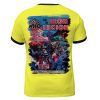 Marvel Premiere #57 (1980) “Doctor Who: Iron Legion” T-Shirt | Time Lord Origins Drop