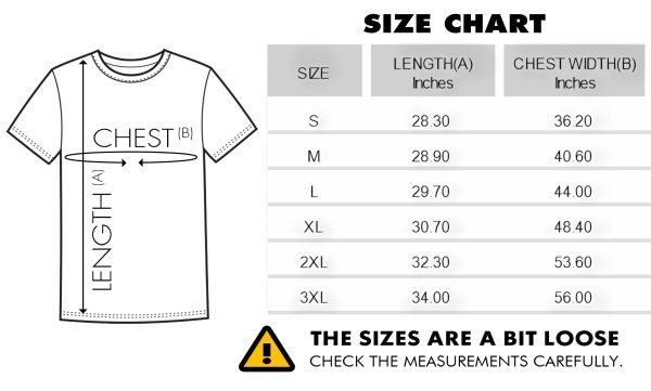 MEN-TSHIRT_ Sheena Queen of the Jungle #1 (1942) T-Shirt Golden Age Wild Icon – Jungle Justice Drop